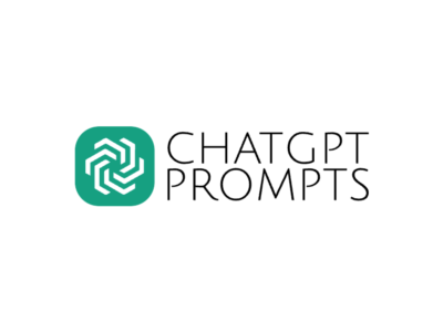 Мегапак из 150 000 подсказок для ChatGPT (лучшие подска