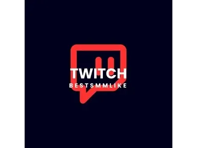 Twitch viewers | 5 min-1 month | Auto | Start 5-20 min