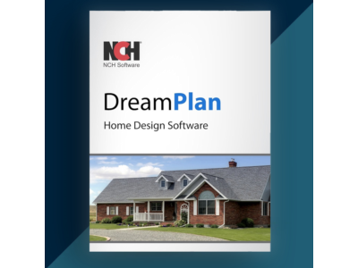 ​​DreamPlan Home Design 2026 пожизненная гарантия