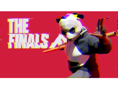 Private The Finals Macros [1 MONTH] [RU]