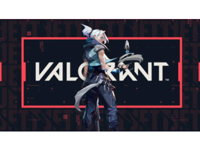 Private Valorant Macros [1 MONTH] [RU]