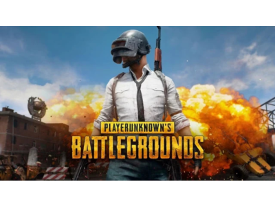 PUBG Private Macros [1 MONTH] [RU]