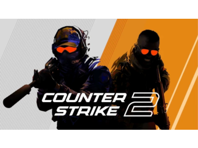 CS 2 Private Macros [1 MONTH] [RU]