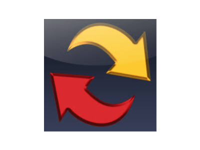 Spin3D Windows PC