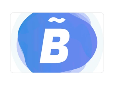 Подарочная карта Bitsa