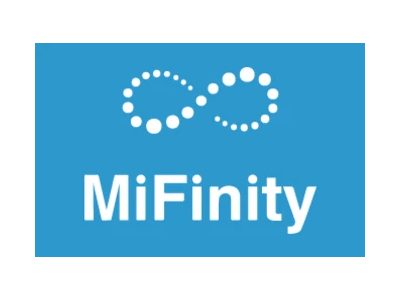 Подарочная карта MiFinity