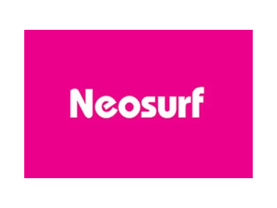 Предоплаченная подарочная карта Neosurf