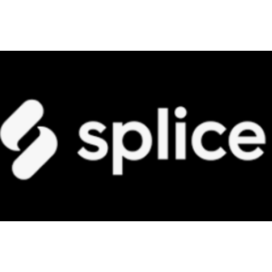 Splice Sounds | Аккаунт | Баллы | Пополнение счета |