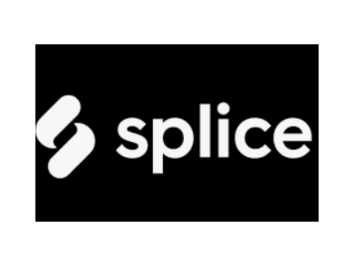 Splice Sounds | Аккаунт | Баллы | Пополнение счета |