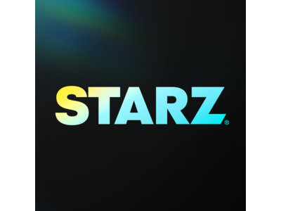 STARZ PREMIUM ПОДПИСКИ 3 МЕСЯЦА 🔥