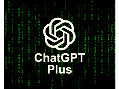ChatGPT PLUS ОПЛАТА НА ВАШ АКК ✈️ АВТОМАТИЧЕСКАЯ ВЫДАЧА