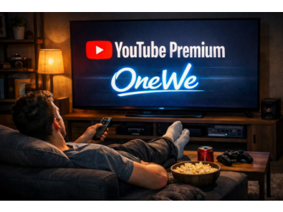 ✅YOUTUBE premium✅ 3-12 months🌟WITHOUT LOGIN✅Any region