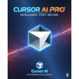 Cursor AI
