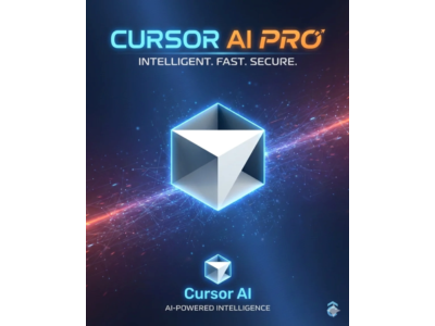 Cursor AI