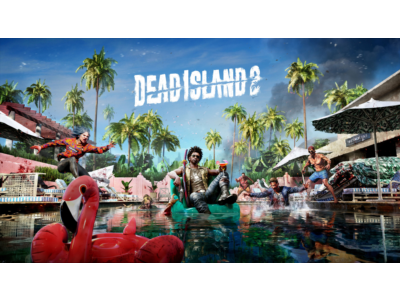 Dead Island 2 ✅ RU/CIS стим ключ Steam РФ СНГ Россия
