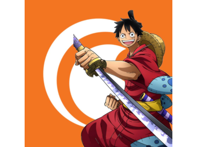 Crunchyroll Premium – 12 Months | Private Profile