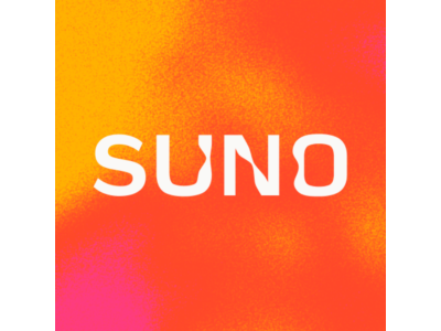 ✨Suno AI Pro/Premier - 1 month