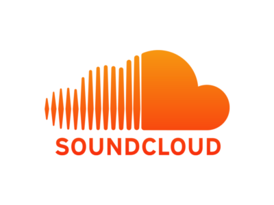 SoundCloud Artist Pro — 1-12 месяцев на ВАШ АККАУНТ