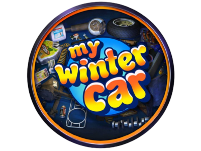 My Winter Car + My Summer Car +GAMES ®✔️Steam (GLOBAL)🌍