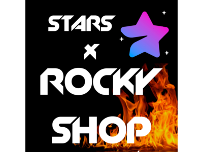 Telegram Stars via @Username