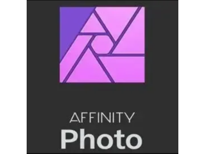 Affinity Photo (1.10.6) (1 устройство / на весь срок сл