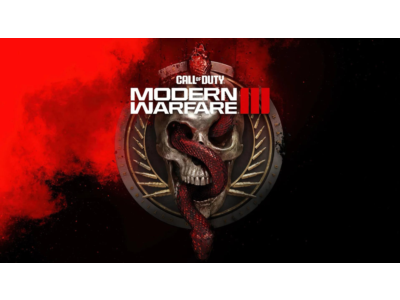 Автовыдача • COD: MW 3 • [ONLINE B.Net] • Почта