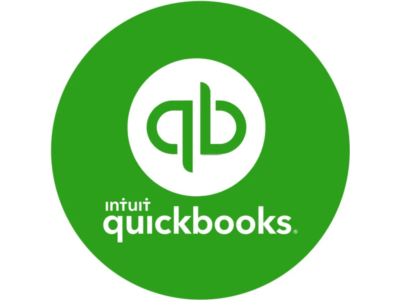 QuickBooks Pro 2024 LifeTime 1 Device