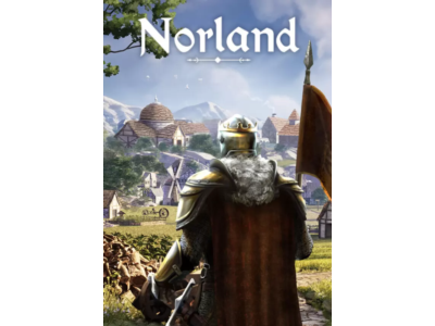 Norland (STEAM) RU+CIS