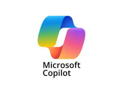 Microsoft Copilot 1-12мес | ЛУЧШАЯ ЦЕНА, ГАРАНТИЯ