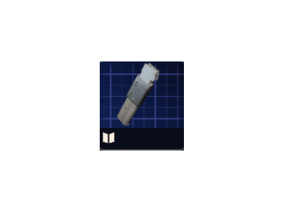 Extended light mag II - BluePrint - Быстрая безопасная доставка!
