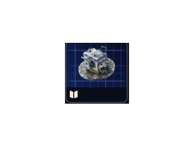 Jolt Mine  - BluePrint - Быстрая безопасная доставка!