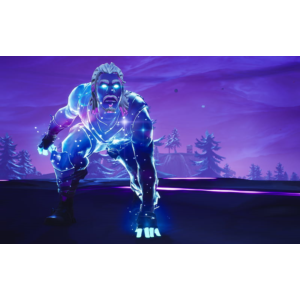 FN (All platforms) [Galaxy] | FULL ACCESS