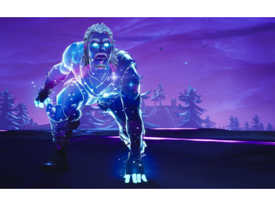FN (Все платформы) [Galaxy] | ПОЛНЫЙ ДОСТУП
