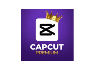 CAPCUT PREMIUM НА 1 МЕСЯЦ 🔥