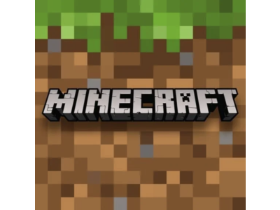 MINECRAFT МАЙНКРАФТ на iPhone ios AppStore +GTA,RDR и др.