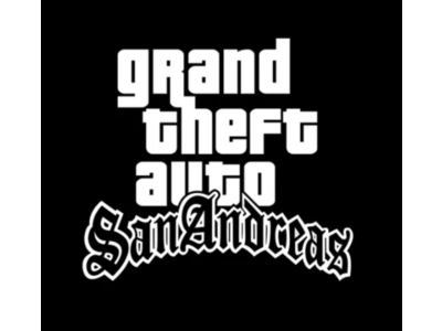 GTA San Andreas на iPhone ios AppStore +RDR,MINECRAFT и др.