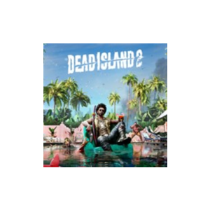 Dead Island 2 (Xbox)