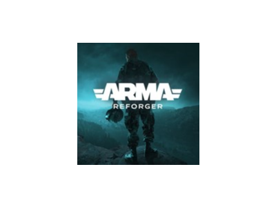 Arma Reforger (Xbox)