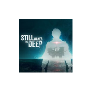 Still Wakes the Deep (Xbox)