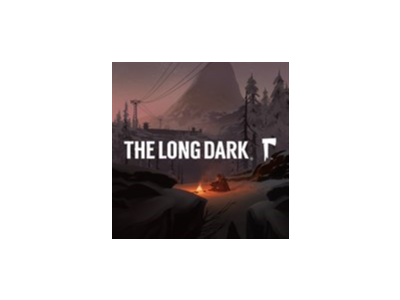 The Long Dark (Xbox)
