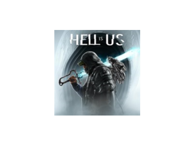 Hell is Us (Xbox)