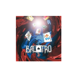 Balatro (Xbox)