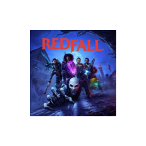 Redfall (Xbox)