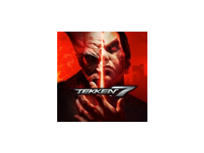 TEKKEN 7 (Xbox)