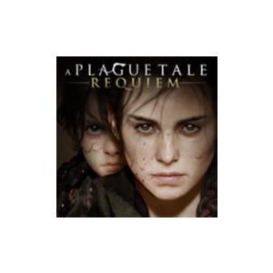 A Plague Tale Requiem (Xbox)