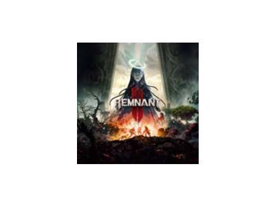 Remnant II Standard Edition (Xbox)