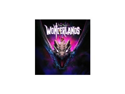 Tiny Tina&acute;s Wonderlands (Xbox)