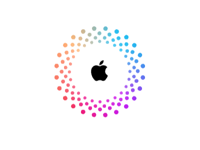 регистрация учетной записи Apple ID глобальная