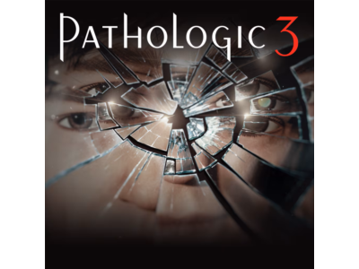 Pathologic 3 (Steam/Ключ/ Весь Мир)