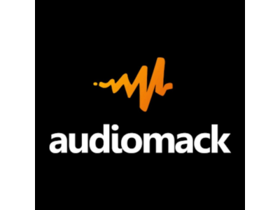 Audiomack Plus | 1 месяц на ваш аккаунт